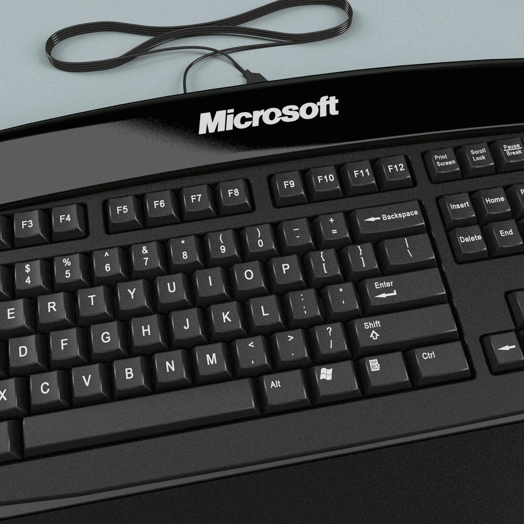 microsoft reclusa keyboard 3d model https://p.turbosquid.com/ts-thumb/JM/uY7IIt/z7luJb37/microsoft_reclusa_keyboard_09/jpg/1305794177/1920x1080/fit_q87/40a04fb0355466656c85699e1a295f5f175d3c0c/microsoft_reclusa_keyboard_09.jpg