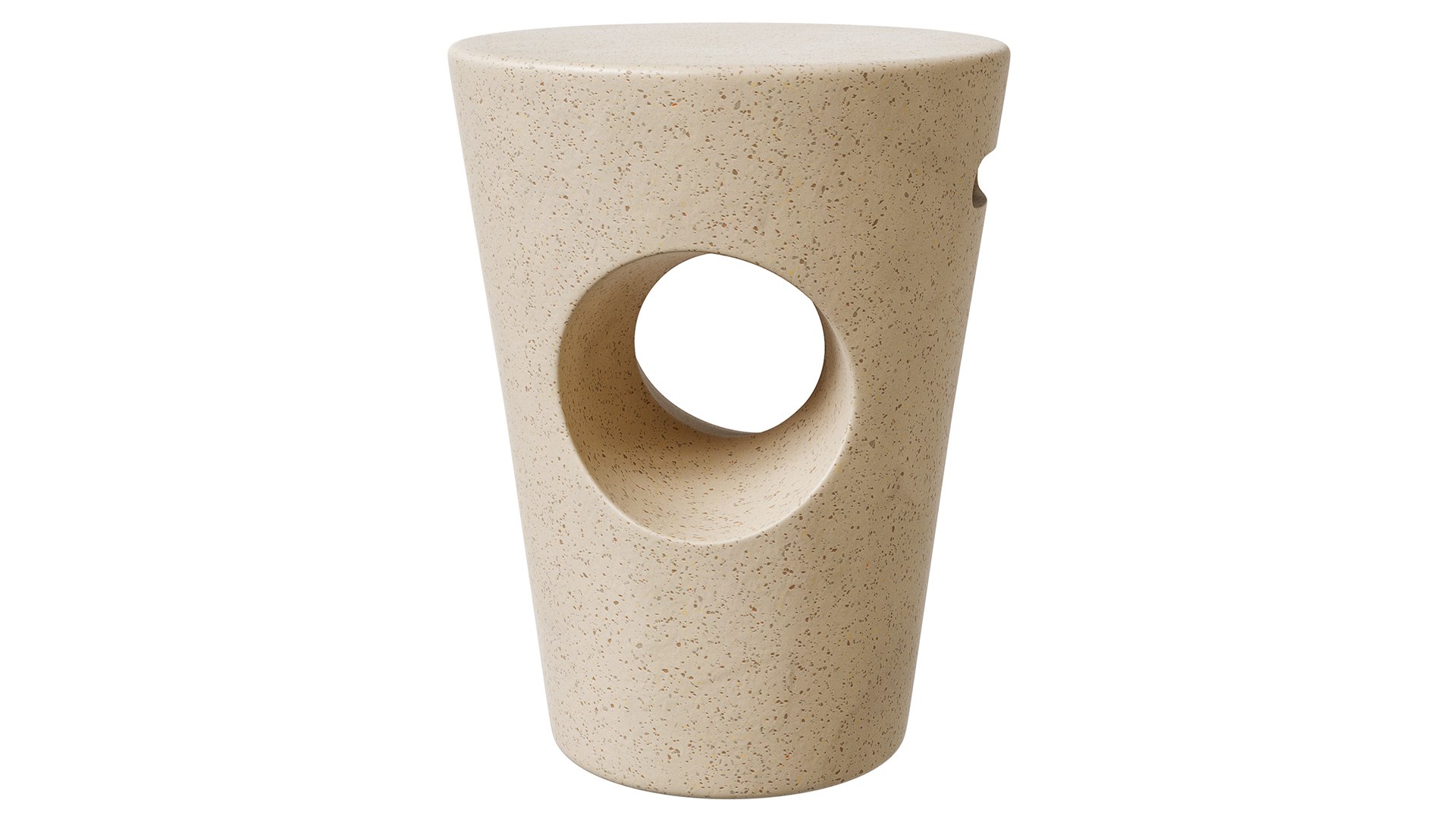 Creative side tables Magnesia 3D model https://p.turbosquid.com/ts-thumb/JM/v02rPg/7Y/v9/jpg/1714217688/1920x1080/fit_q87/36dfb7350fc5069aa4435628f7151976a5cfc4fd/v9.jpg
