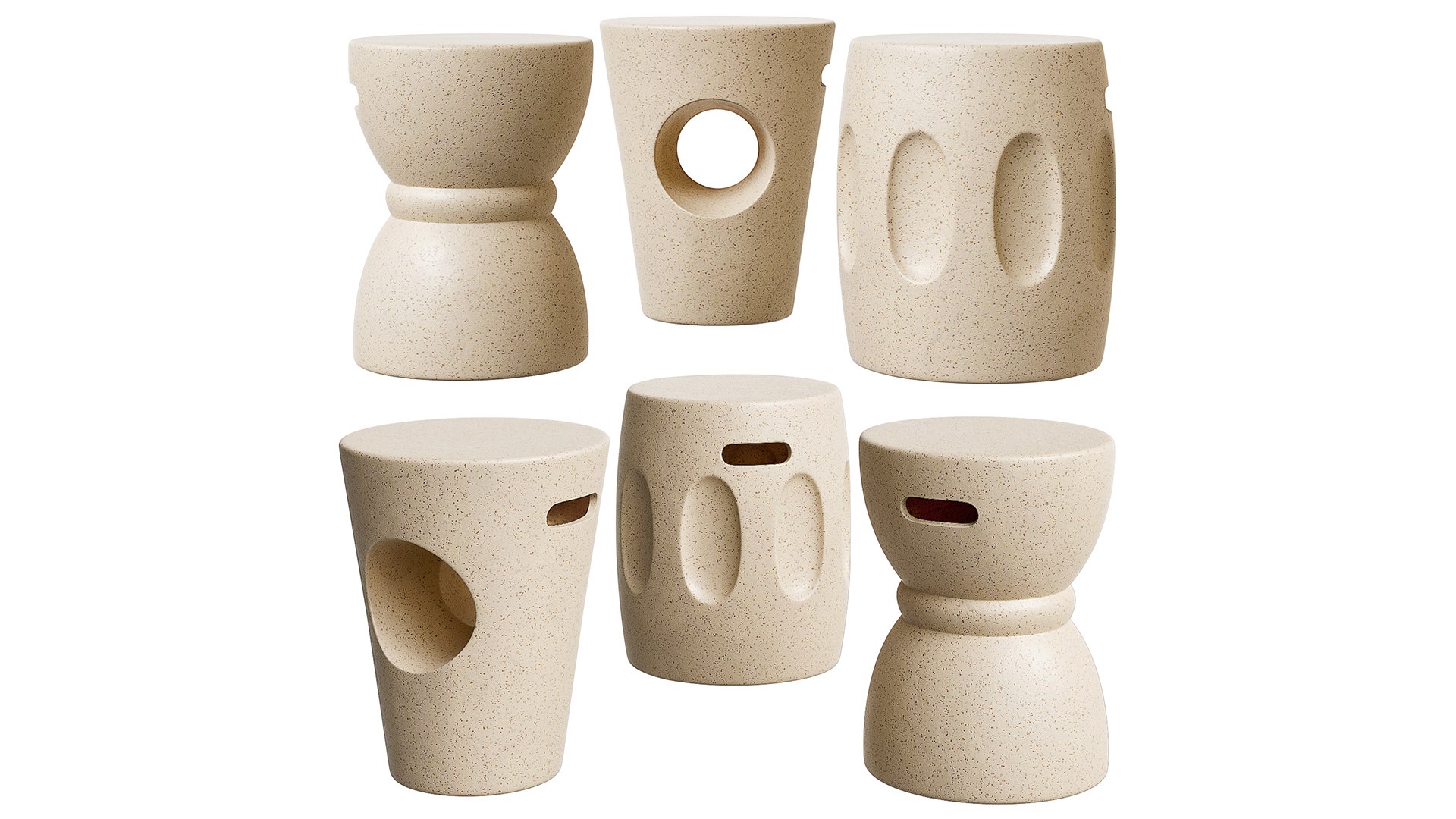 Creative side tables Magnesia 3D model https://p.turbosquid.com/ts-thumb/JM/v02rPg/Bz/v3/jpg/1714217686/1920x1080/fit_q87/b5d4cd50248644afe26531753a2322cfc34a0223/v3.jpg