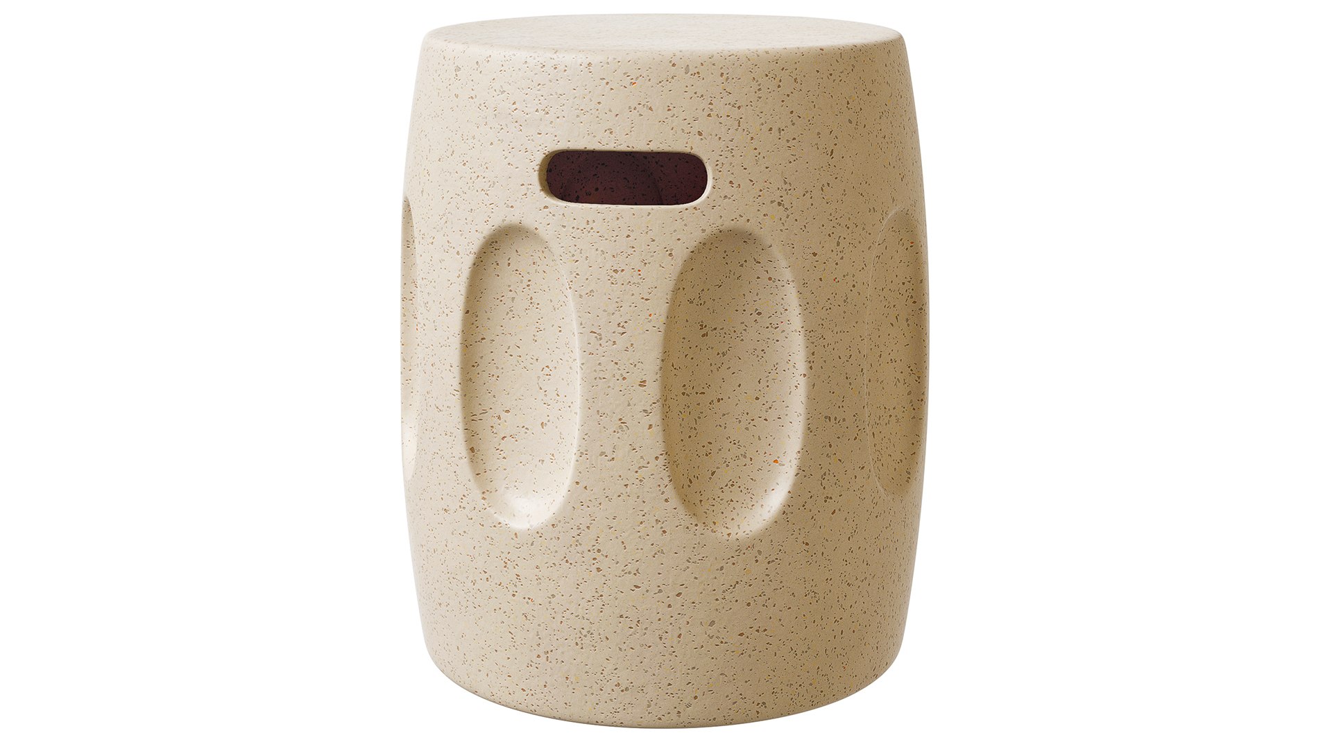 Creative side tables Magnesia 3D model https://p.turbosquid.com/ts-thumb/JM/v02rPg/Dx/v7/jpg/1714217687/1920x1080/fit_q87/b92cbf9d8d887302bceadfdd5403c20aa5e62509/v7.jpg
