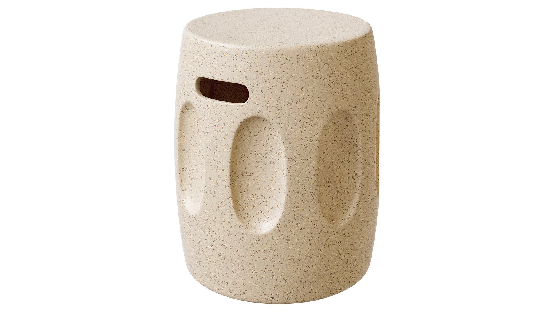 Creative side tables Magnesia 3D model https://p.turbosquid.com/ts-thumb/JM/v02rPg/Hm/v6/jpg/1714217688/1920x1080/fit_q87/add5adf613722ac25b520dc00cfc6df630b37d0a/v6.jpg
