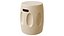 Creative side tables Magnesia
