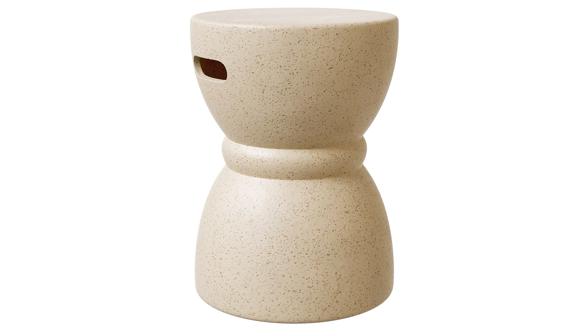 Creative side tables Magnesia 3D model https://p.turbosquid.com/ts-thumb/JM/v02rPg/KN/v5/jpg/1714217687/1920x1080/fit_q87/eca2807a8613417b65d4a3d09155b05cc8dce83a/v5.jpg