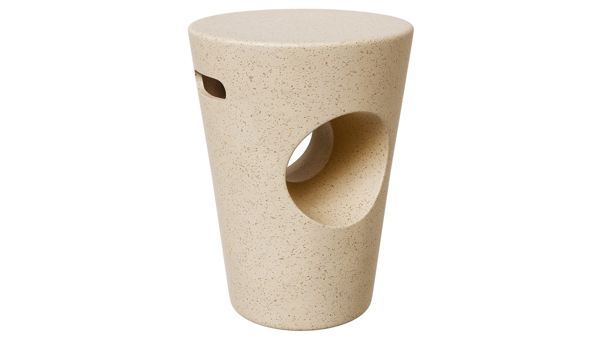 Creative side tables Magnesia 3D model https://p.turbosquid.com/ts-thumb/JM/v02rPg/LQ/v8/jpg/1714217688/1920x1080/fit_q87/c6d4bbbd51c2f8b21c9605318eadeb3dbfda438e/v8.jpg