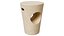 Creative side tables Magnesia