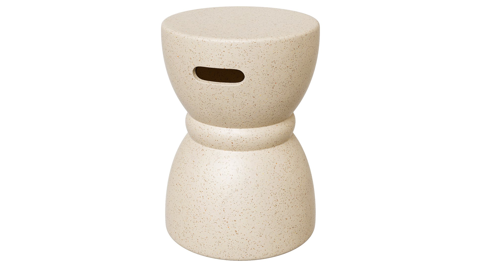 Creative side tables Magnesia 3D model https://p.turbosquid.com/ts-thumb/JM/v02rPg/ln/v4/jpg/1714217686/1920x1080/fit_q87/6eaf5a10bda20469d2833fdeae10f1fb7219c774/v4.jpg