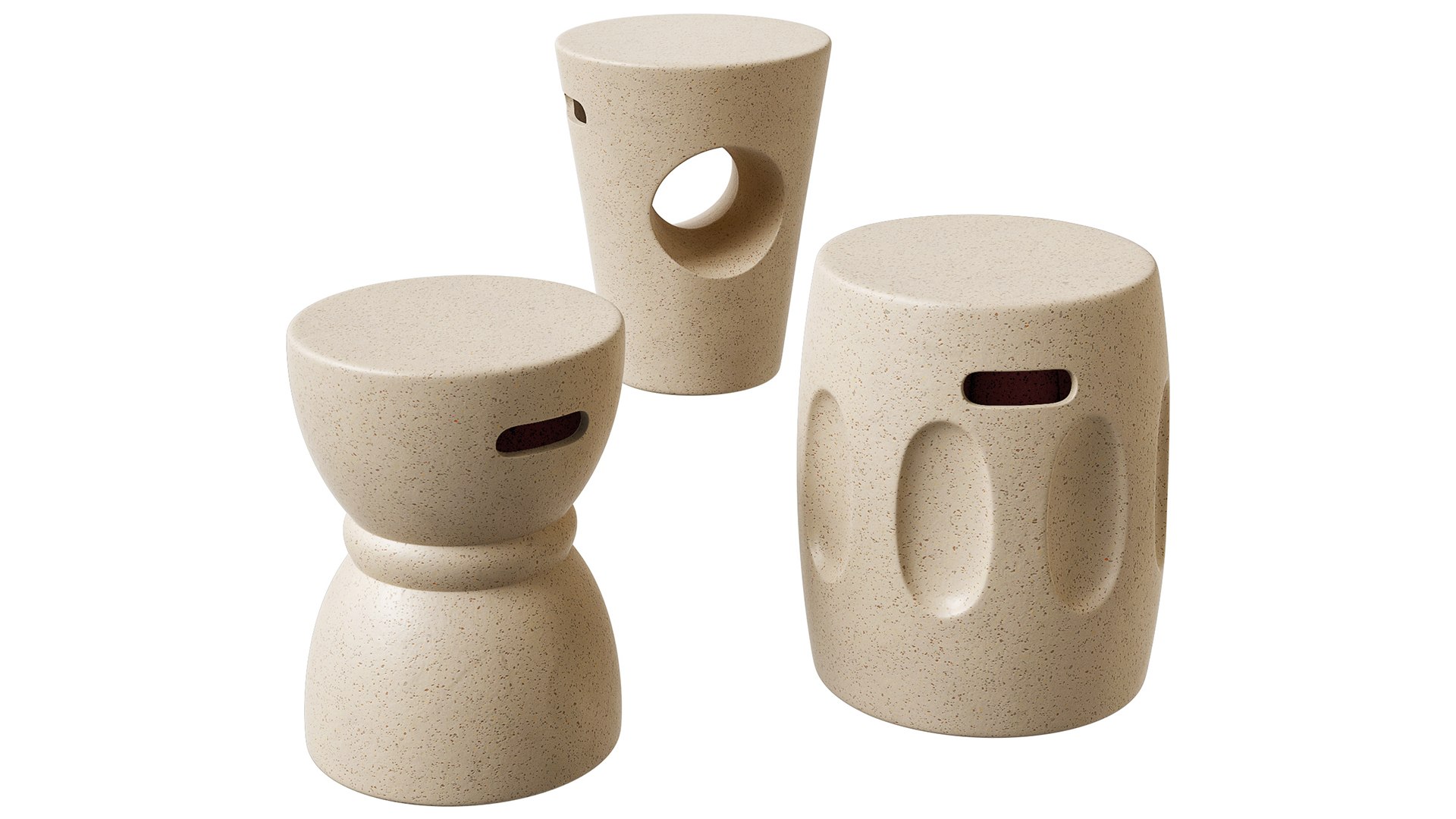Creative side tables Magnesia 3D model https://p.turbosquid.com/ts-thumb/JM/v02rPg/w1/v2/jpg/1714217686/1920x1080/fit_q87/054d22f393a5bb5aa32c8f3e9251cea12c0b504a/v2.jpg