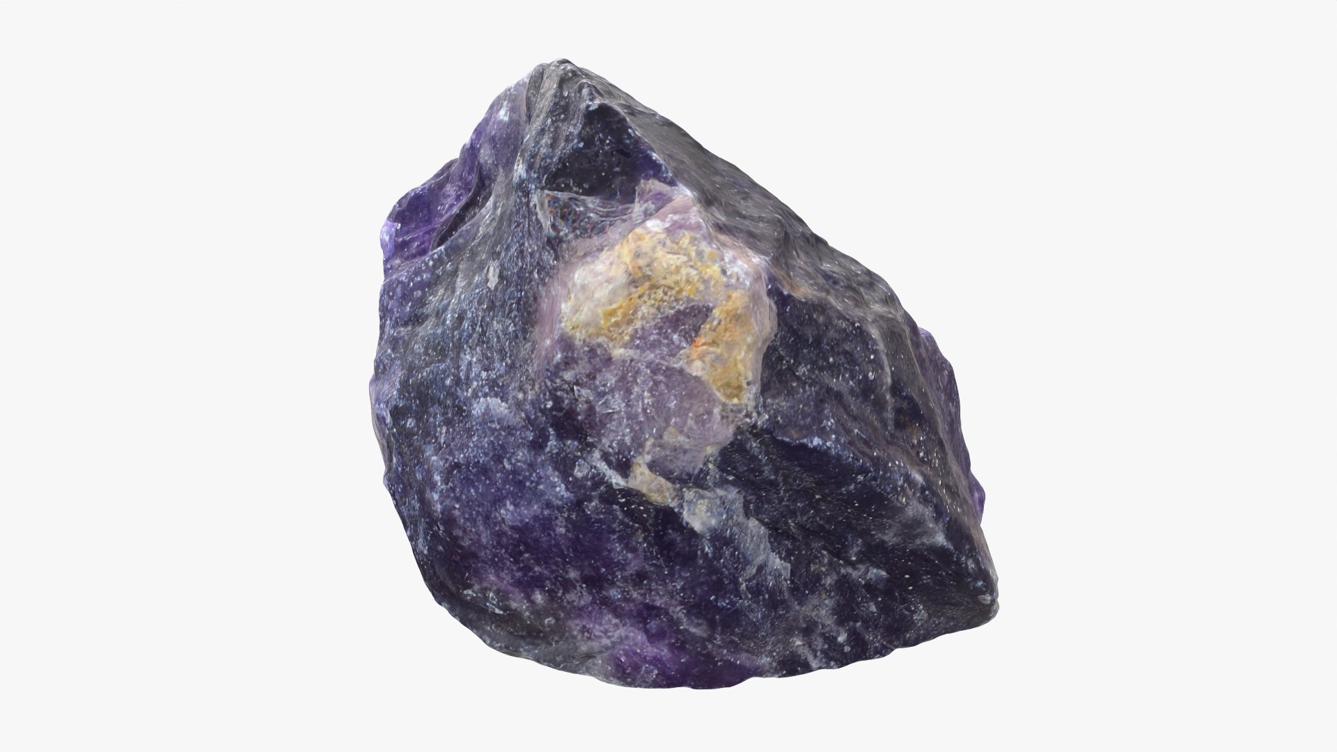 Crystal Stone Collection 3D model https://p.turbosquid.com/ts-thumb/JM/wA2ELG/pC/amethyst01_01/png/1766385139/1920x1080/fit_q87/27903e020302916878892090a24cca42c1c01b01/amethyst01_01.jpg