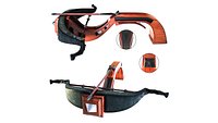 Crossbow