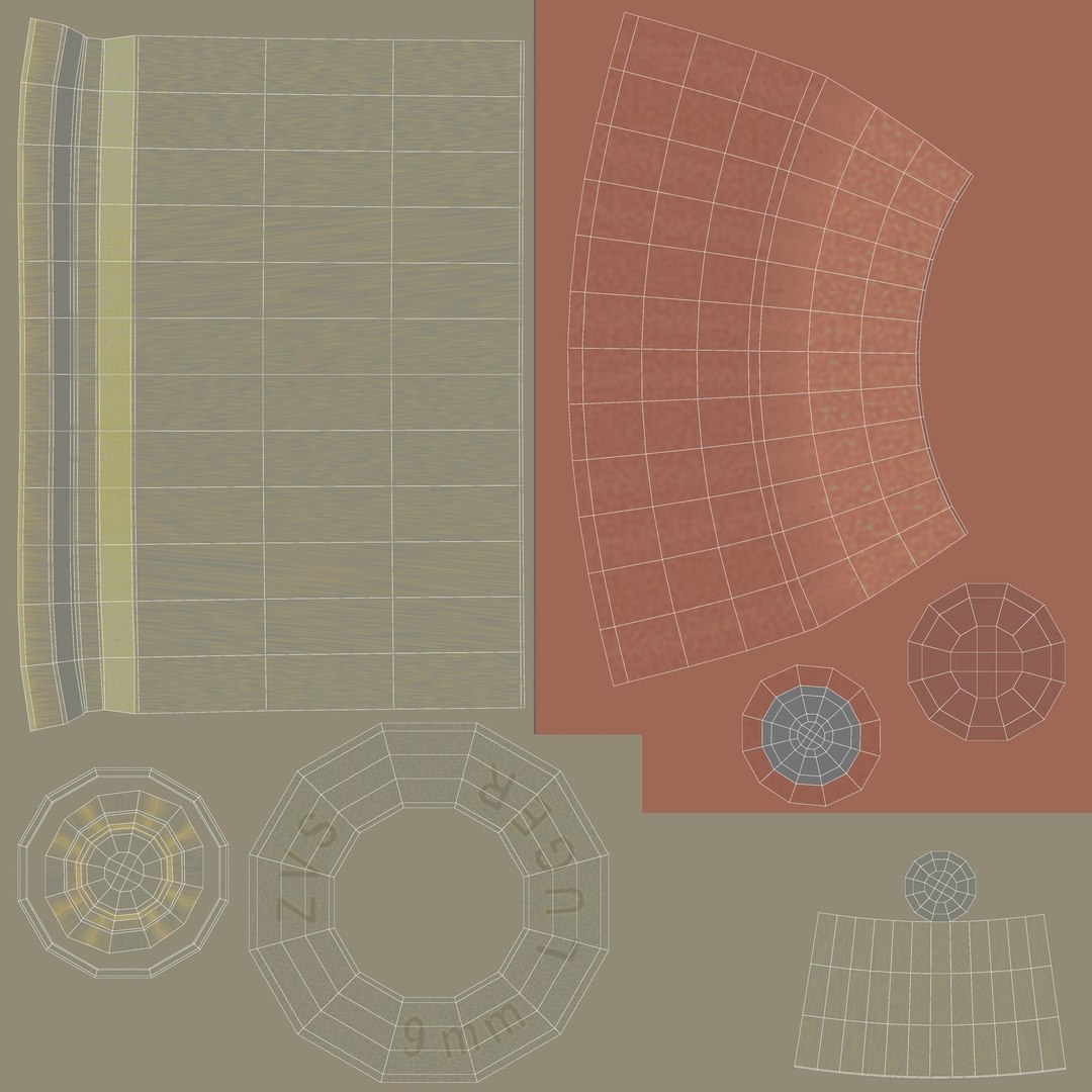 3D beretta m9 - https://p.turbosquid.com/ts-thumb/JM/yQKL8e/013x2iar/berm9_t55/jpg/1555017791/1920x1080/fit_q87/1134ab4de0d2a464bf245f8257e904b5ed41e27c/berm9_t55.jpg