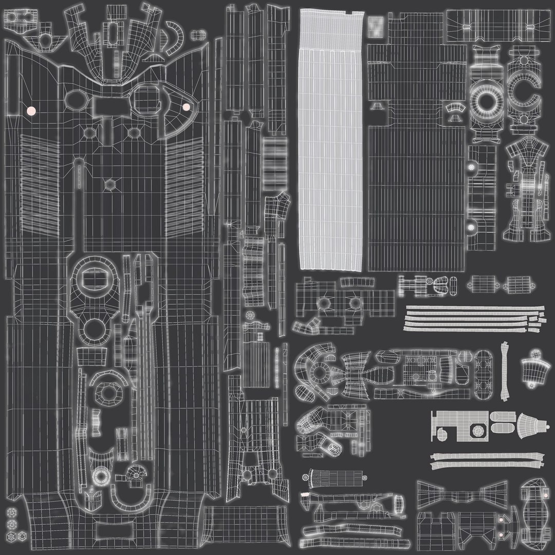 3D beretta m9 - https://p.turbosquid.com/ts-thumb/JM/yQKL8e/8YyFrNAZ/berm9_t51/jpg/1555017791/1920x1080/fit_q87/631a4916fd339524ca251fe2d12ff16c31ebb6b1/berm9_t51.jpg
