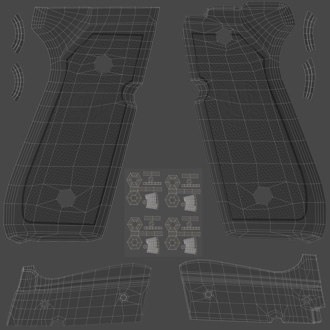 3D beretta m9 - https://p.turbosquid.com/ts-thumb/JM/yQKL8e/AaGmkG8G/berm9_t53/jpg/1555017791/1920x1080/fit_q87/34ec6310d8b395bd22e46564f25941893c94de7f/berm9_t53.jpg