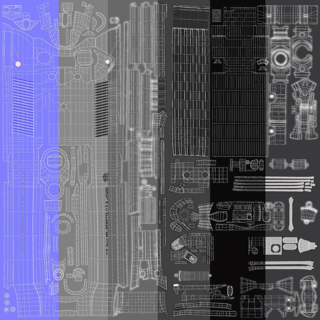 3D beretta m9 - https://p.turbosquid.com/ts-thumb/JM/yQKL8e/Ga6V3kdO/berm9_t61/jpg/1555017791/1920x1080/fit_q87/6a70eece0b2e98d1082baf3ddafbfc32698b8247/berm9_t61.jpg
