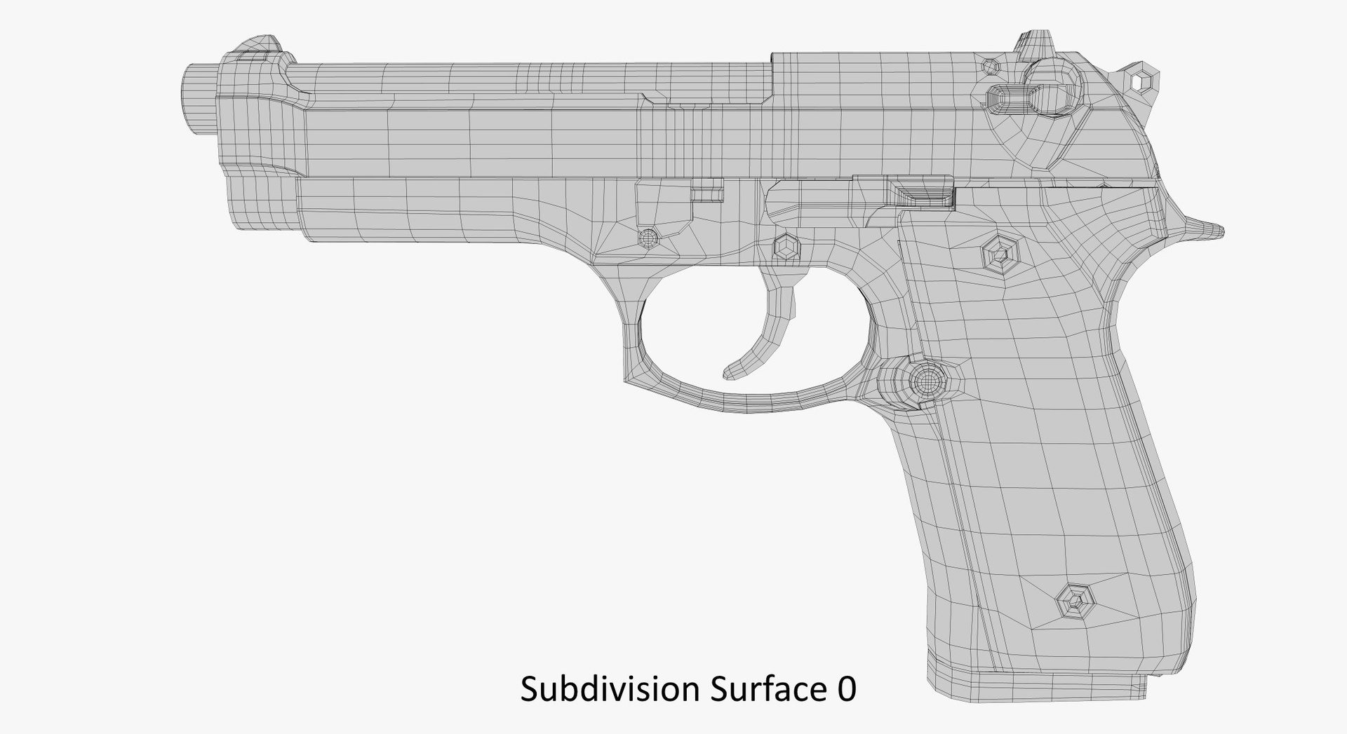 3D beretta m9 - https://p.turbosquid.com/ts-thumb/JM/yQKL8e/PPZjyPl6/berm9_t41/jpg/1555017596/1920x1080/fit_q87/2be16c3e82fc7c17308923e0f33f49a50c6a1e81/berm9_t41.jpg