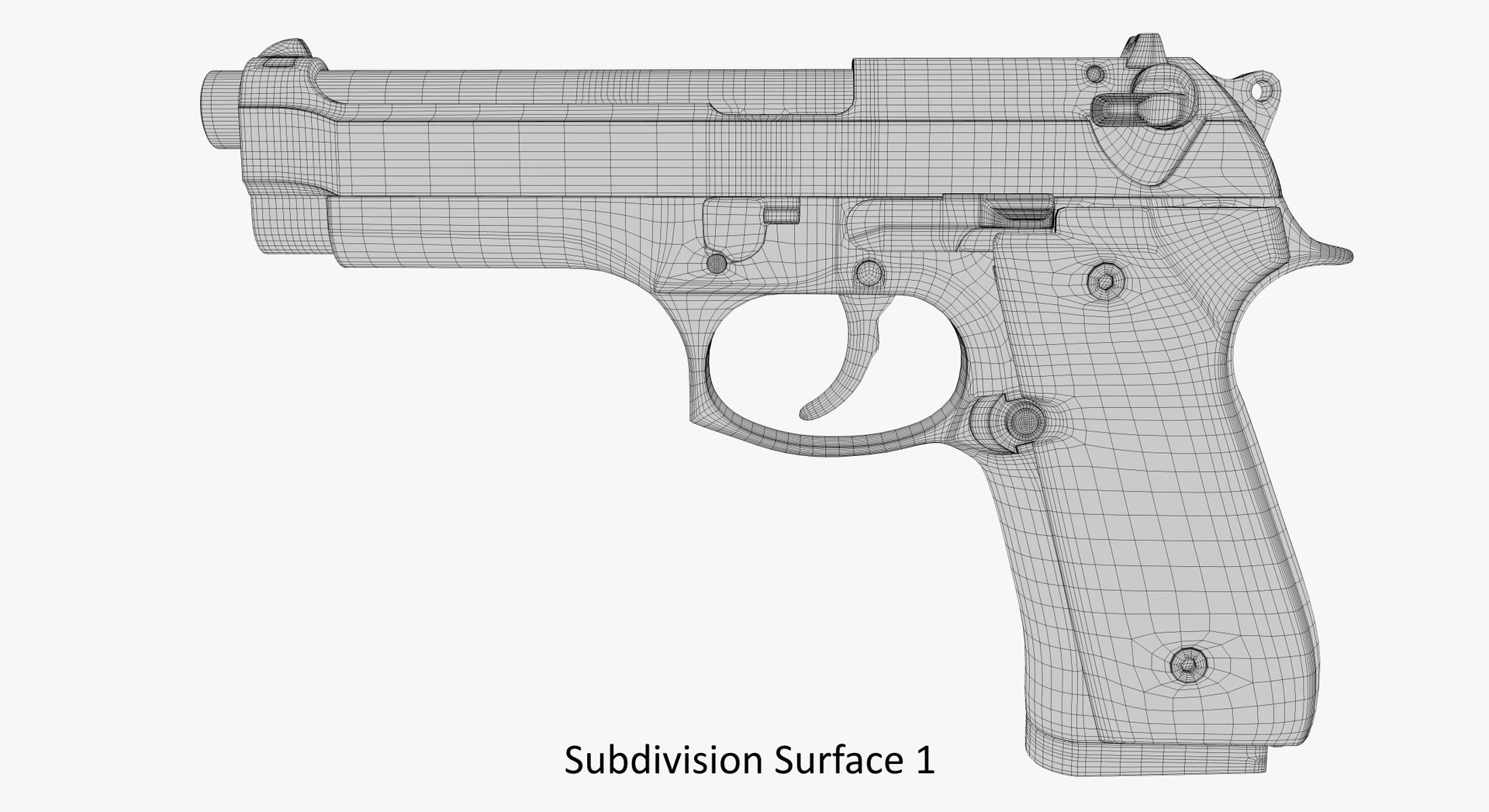 3D beretta m9 - https://p.turbosquid.com/ts-thumb/JM/yQKL8e/oXrBHUe0/berm9_t42/jpg/1555017596/1920x1080/fit_q87/00dfe48b563f4fddee35cc426f9048100900da3d/berm9_t42.jpg