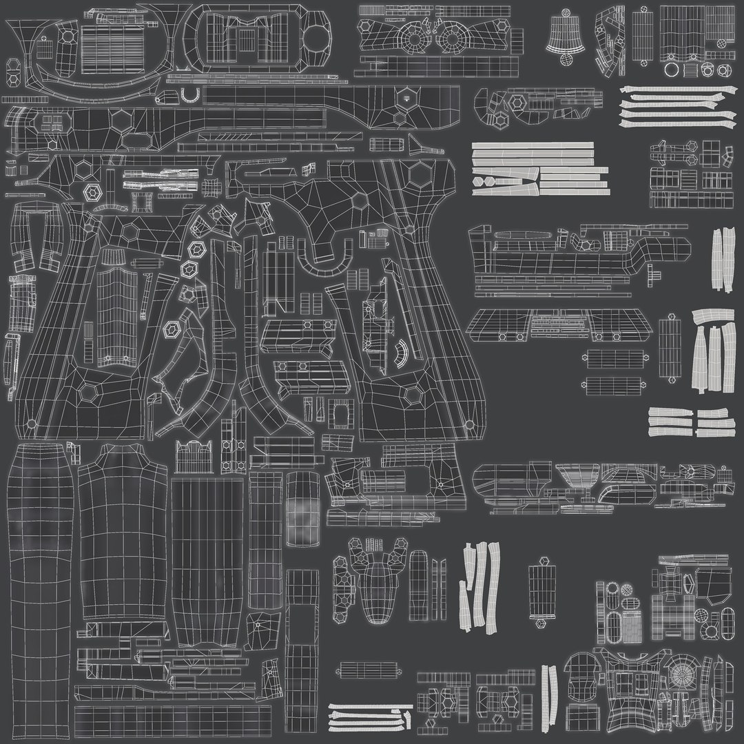 3D beretta m9 - https://p.turbosquid.com/ts-thumb/JM/yQKL8e/sr2xZq1U/berm9_t52/jpg/1555017791/1920x1080/fit_q87/9f518cef58aa4409b8db2fc90db41e9065716547/berm9_t52.jpg