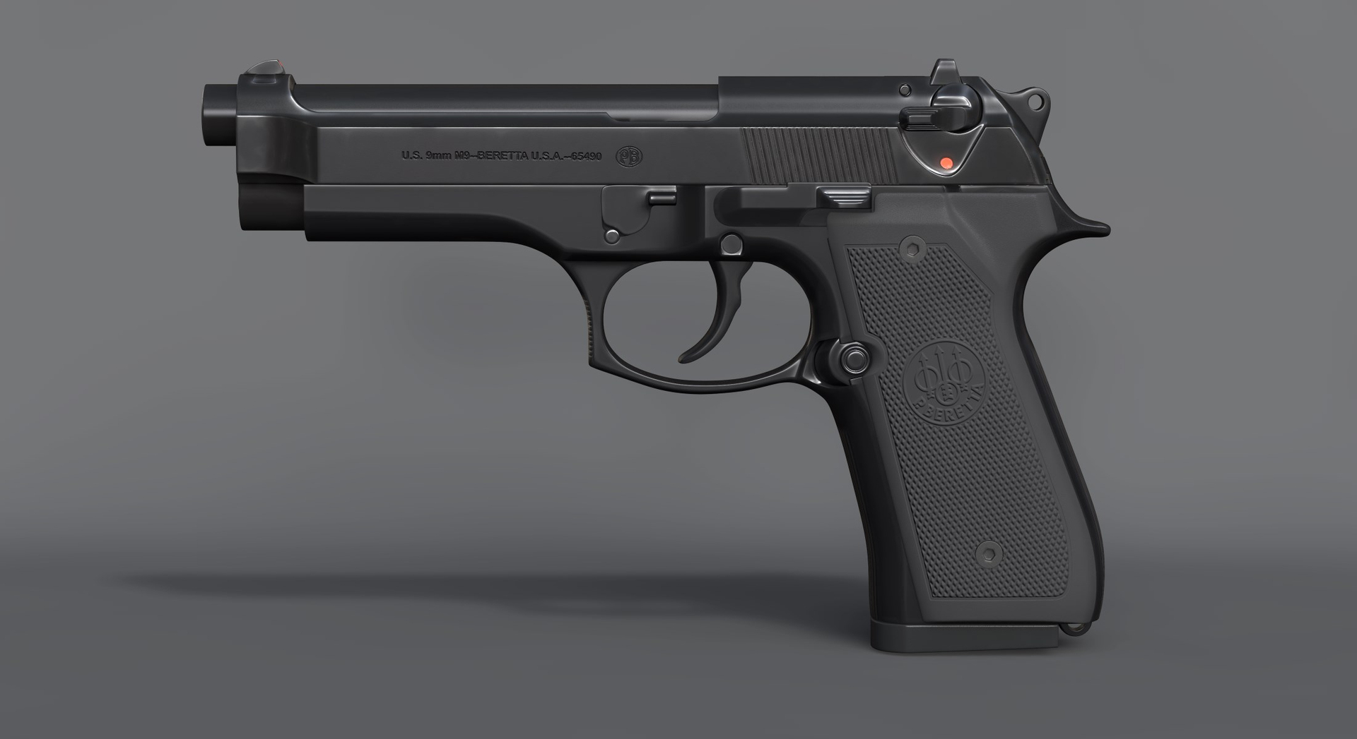 3D beretta m9 - https://p.turbosquid.com/ts-thumb/JM/yQKL8e/u8lYseQJ/berm9/jpg/1555017486/1920x1080/turn_fit_q99/6a3c789ff58a4619ab94b69e6c7097cc82cb27d6/berm9-1.jpg
