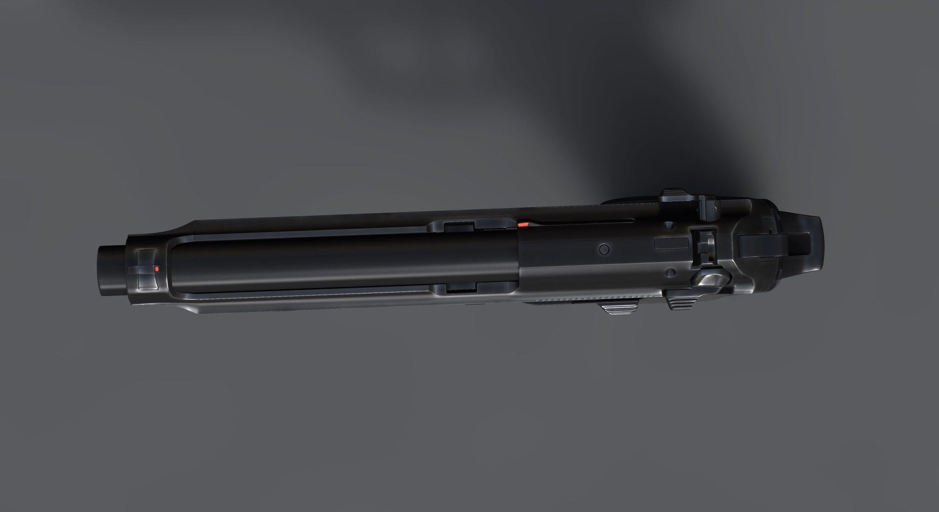 3D beretta m9 - https://p.turbosquid.com/ts-thumb/JM/yQKL8e/z26Dq4PS/berm9_a06/jpg/1555017271/1920x1080/fit_q87/86046f3af1f1b2b762883ed04fe62e5d22839a91/berm9_a06.jpg