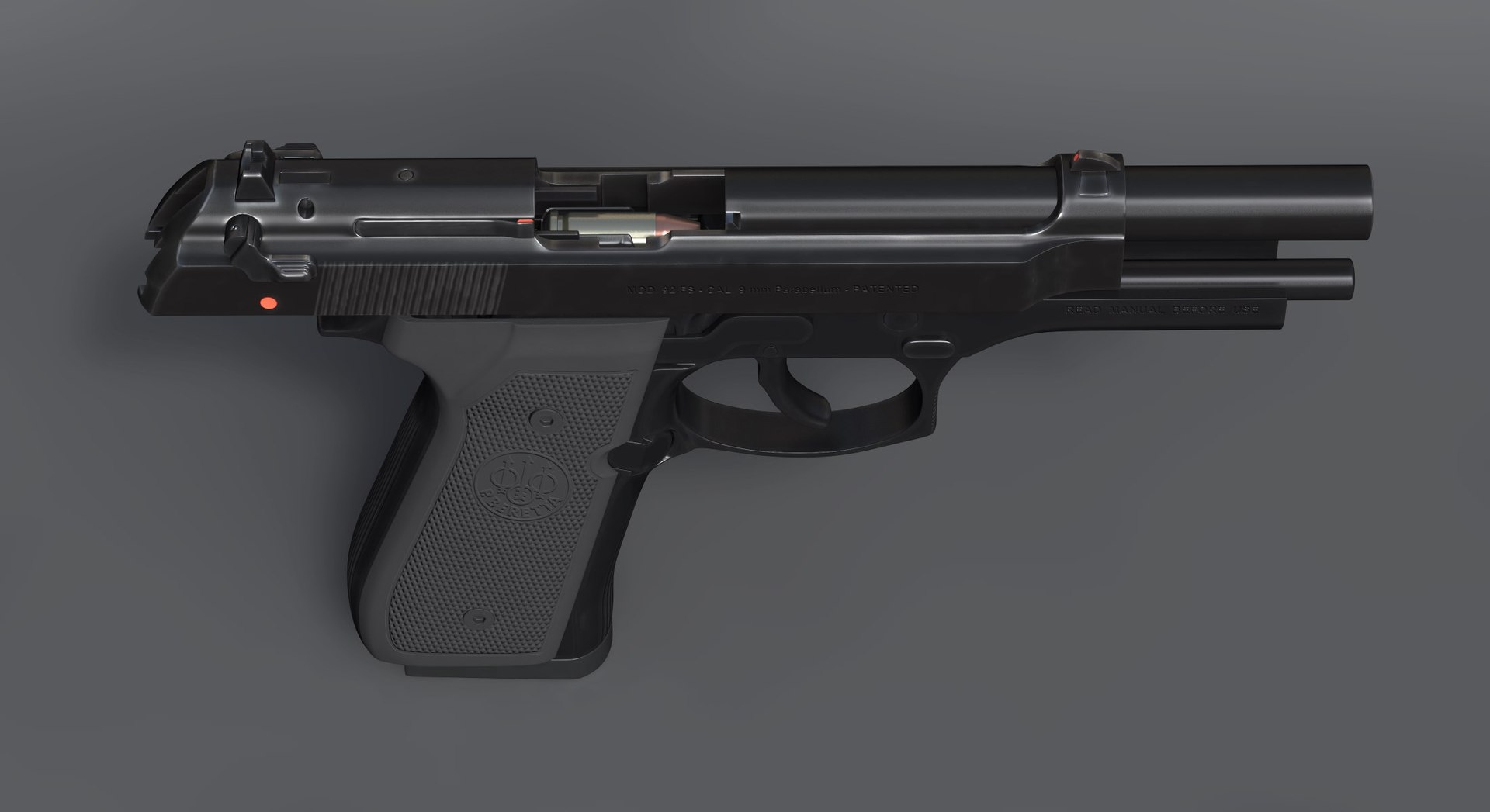 3D beretta m9 - https://p.turbosquid.com/ts-thumb/JM/yQKL8e/zoaoc8wN/berm9_a09/jpg/1555017271/1920x1080/fit_q87/b3903d5a251fc6be323bf2a0f250bec8437ca815/berm9_a09.jpg