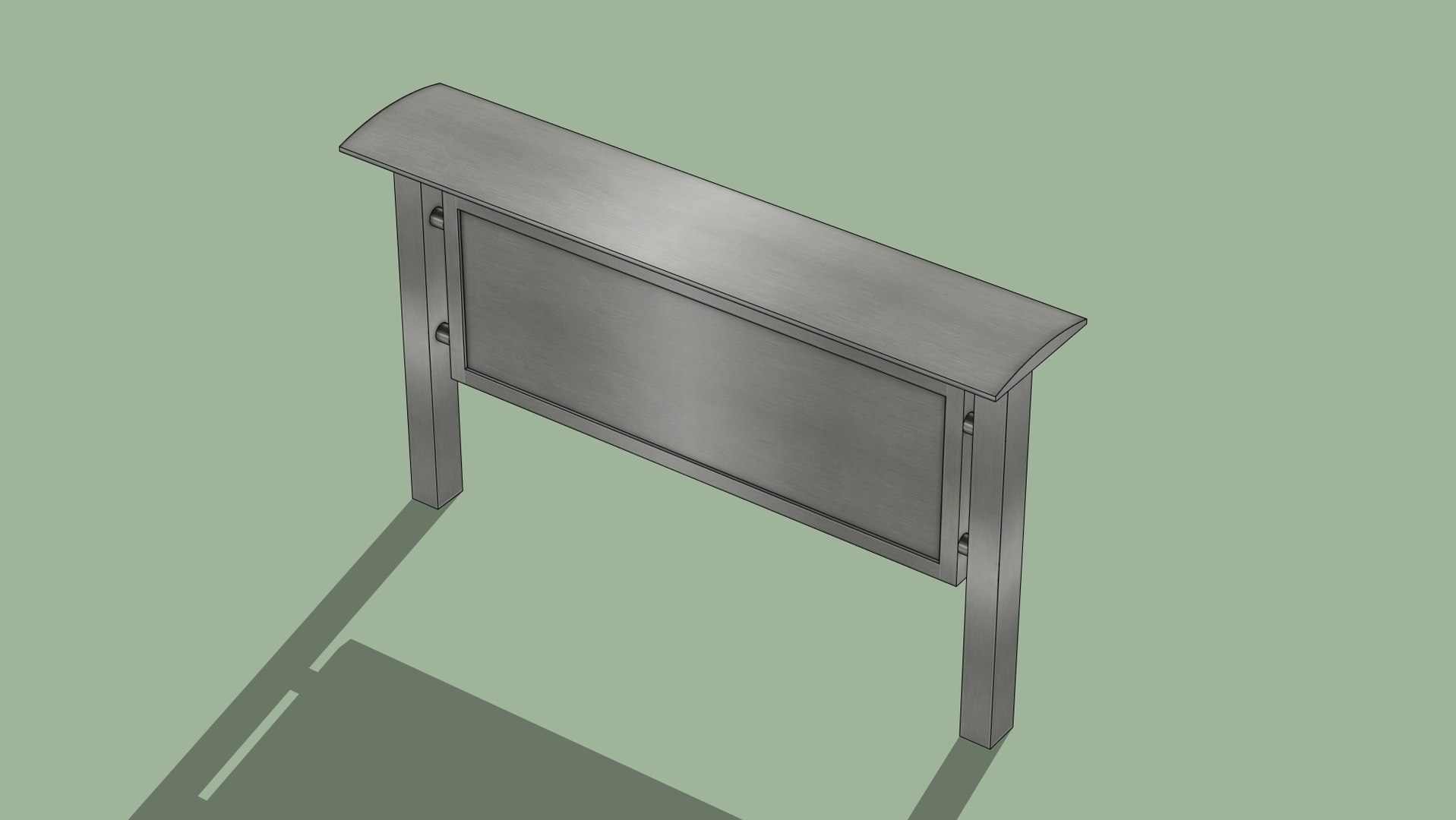 3D model propaganda board https://p.turbosquid.com/ts-thumb/JM/yl3fsE/7a/3/jpg/1772631974/1920x1080/fit_q87/4be69a3c49e1e5e1f55fd3e33f2afee87ee80e51/3.jpg