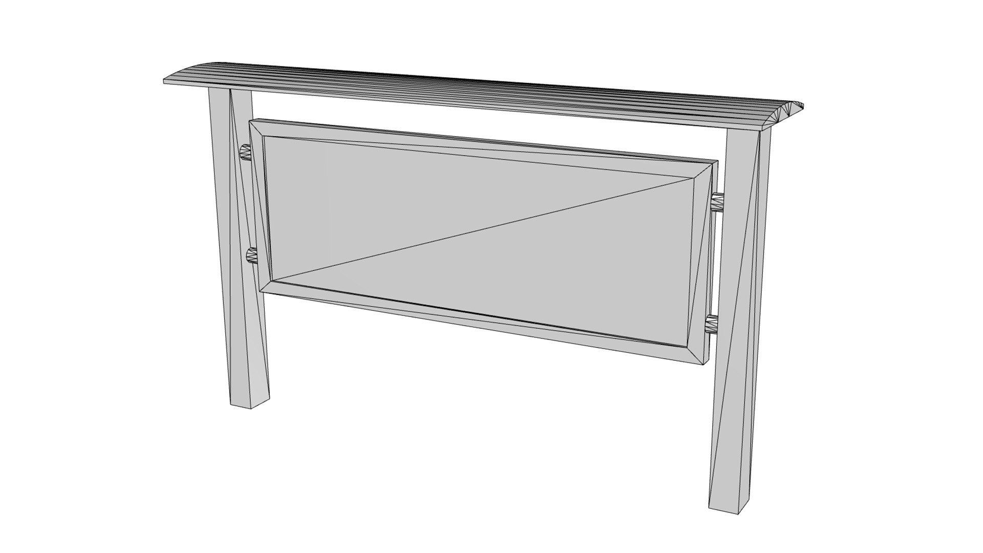 3D model propaganda board https://p.turbosquid.com/ts-thumb/JM/yl3fsE/Qx/11wire/jpg/1772631978/1920x1080/fit_q87/883e4020b945eff1f9203de3af78b62f6080e969/11wire.jpg
