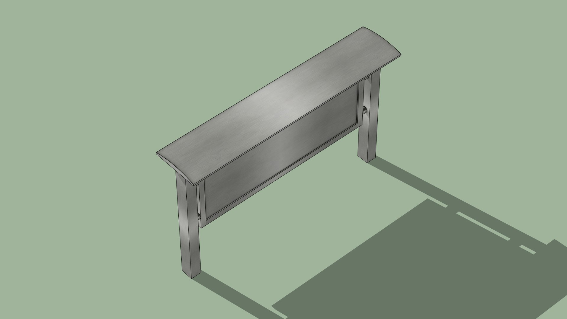 3D model propaganda board https://p.turbosquid.com/ts-thumb/JM/yl3fsE/S8/2/jpg/1772631973/1920x1080/fit_q87/e3bf6e43c7015eed956f23816a13e24b959a8985/2.jpg