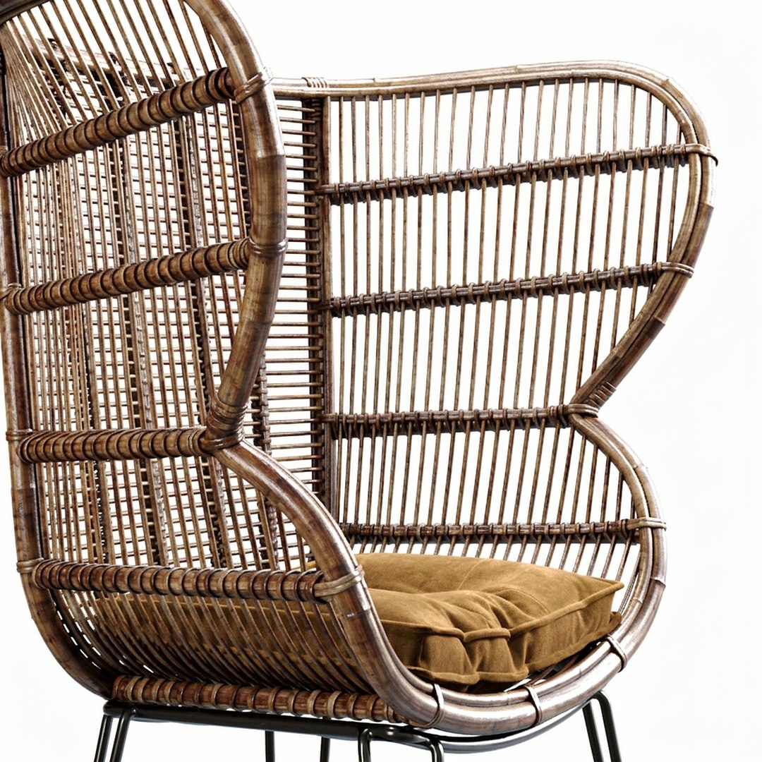 High Back Rattan Armchair model https://p.turbosquid.com/ts-thumb/JM/yqD7FR/Bb/preview_02/jpg/1785291189/1920x1080/fit_q87/5a6e88c0388ec51663864255e6a8f0bd7352beeb/preview_02.jpg