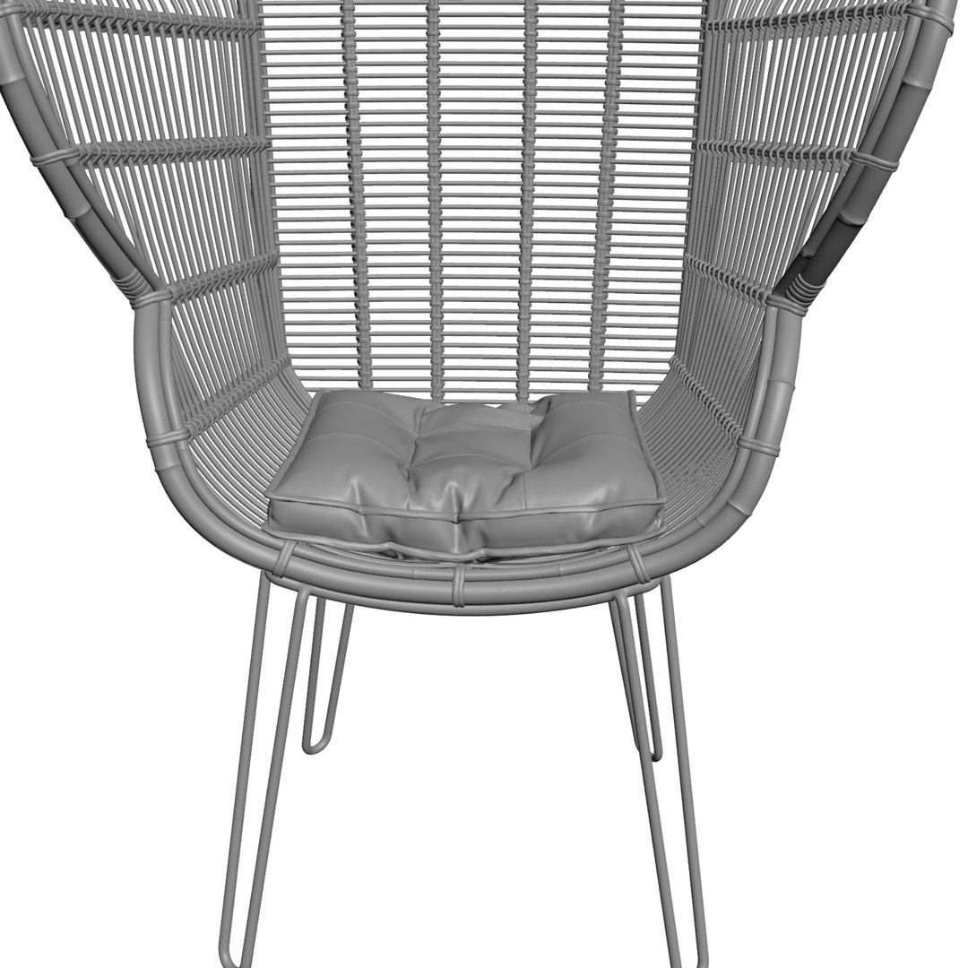 High Back Rattan Armchair model https://p.turbosquid.com/ts-thumb/JM/yqD7FR/Mc/preview_04/jpg/1785291194/1920x1080/fit_q87/92b70abbc1389295ddf606098effc97de4c109ba/preview_04.jpg
