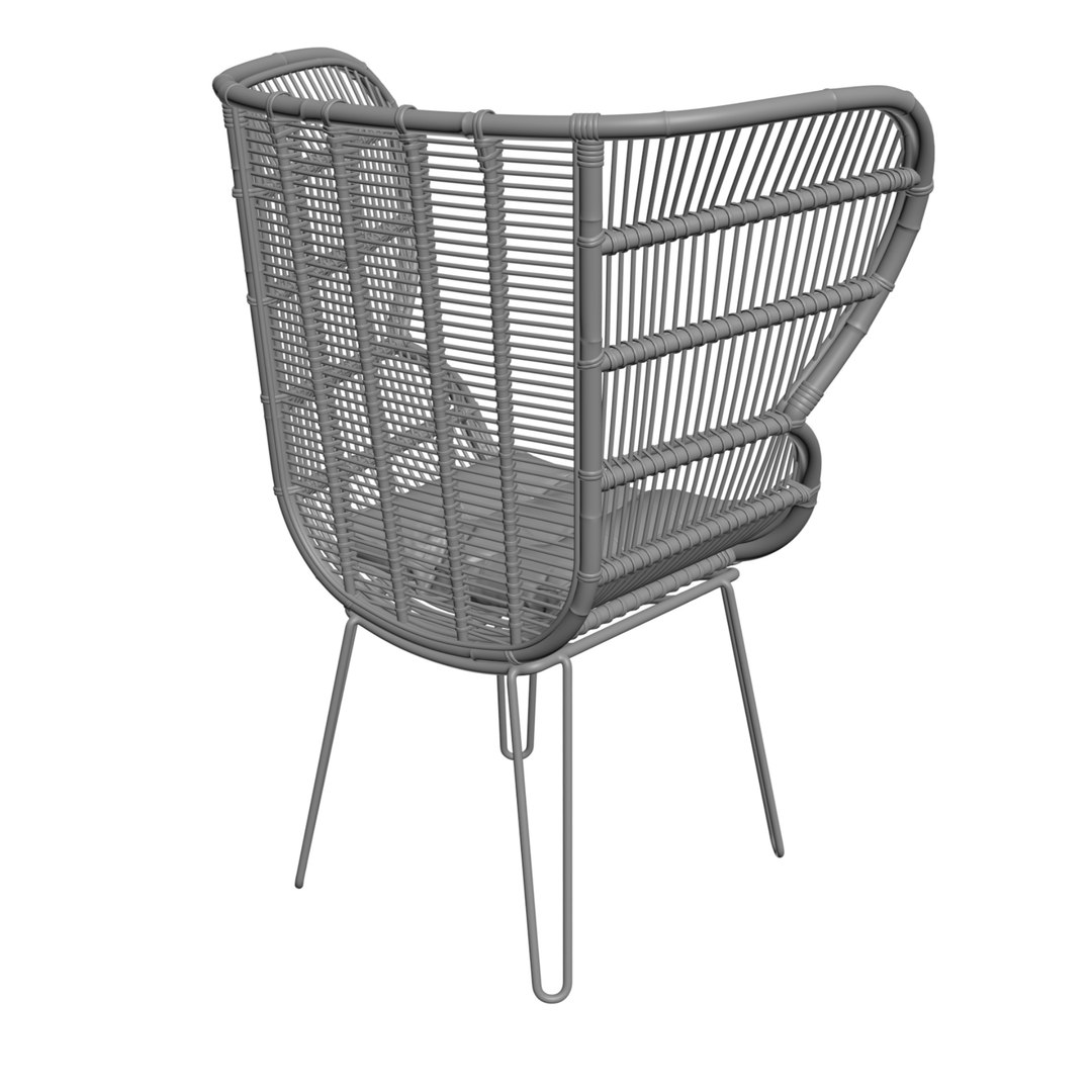 High Back Rattan Armchair model https://p.turbosquid.com/ts-thumb/JM/yqD7FR/XE/preview_07/jpg/1785291201/1920x1080/fit_q87/d40e8ad43351ced7ae8cf6e3eaec7a6ba1001fab/preview_07.jpg