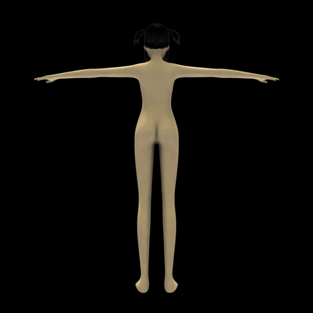 maya anime girl https://p.turbosquid.com/ts-thumb/JN/1hJsJ3/2ot6TK4A/back_nodress/jpg/1362630072/1920x1080/fit_q87/1aa89c0b2585d4602f341b74464ffa16cb802a15/back_nodress.jpg