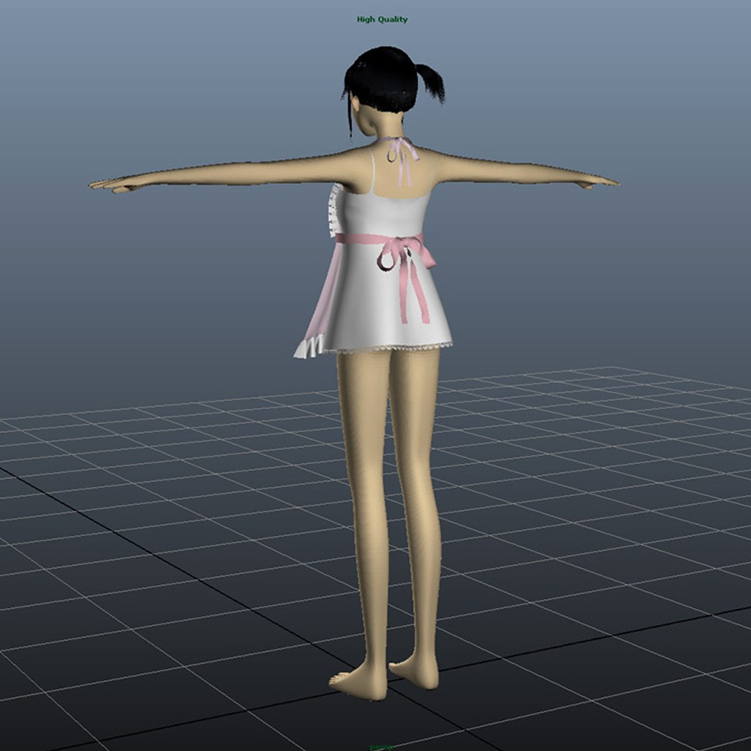 maya anime girl https://p.turbosquid.com/ts-thumb/JN/1hJsJ3/4ADCWtnm/apron_bac2/jpg/1369181982/1920x1080/fit_q87/2b597dcc4429569450e9c52a607d448b7452915e/apron_bac2.jpg
