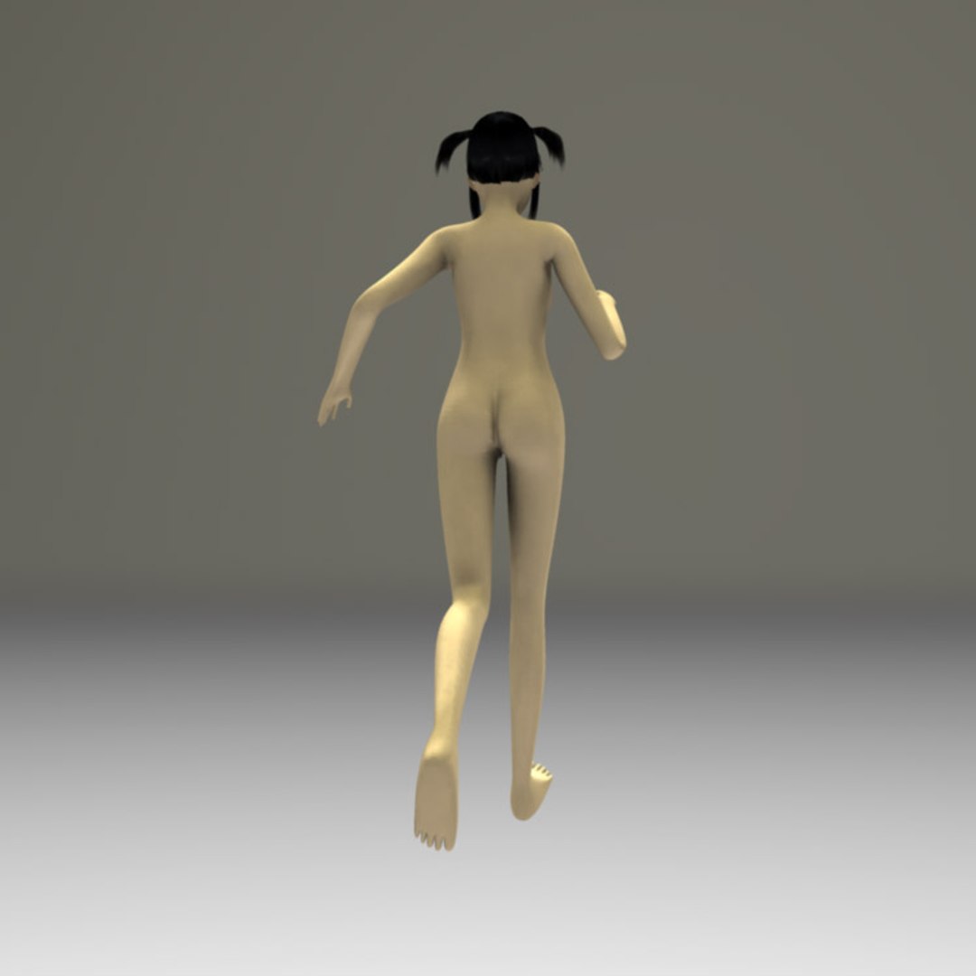 maya anime girl https://p.turbosquid.com/ts-thumb/JN/1hJsJ3/CJs2QVgI/running_back/jpg/1362630072/1920x1080/fit_q87/06cb55a50873e8cc9f955b08ae61480cd4641c46/running_back.jpg
