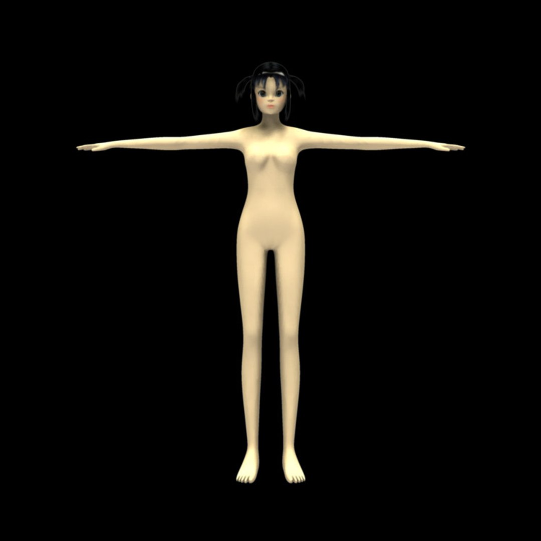 maya anime girl https://p.turbosquid.com/ts-thumb/JN/1hJsJ3/JVs2nUTj/front_nodress/jpg/1362630072/1920x1080/fit_q87/ac469465186c65b05c07ed29b2a1a0f2cd6b0976/front_nodress.jpg