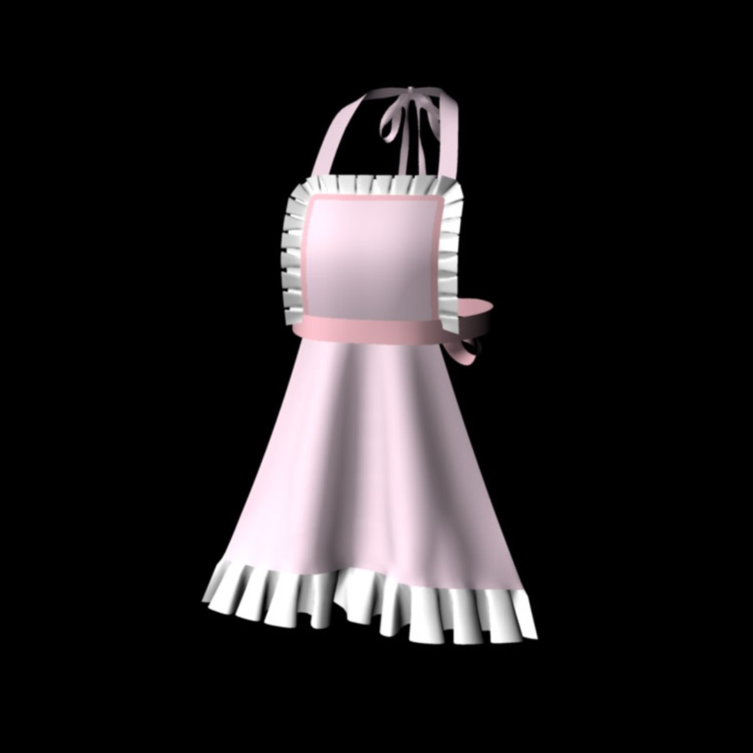 maya anime girl https://p.turbosquid.com/ts-thumb/JN/1hJsJ3/NjIdyWXv/anime_girl_apron/jpg/1369181982/1920x1080/fit_q87/454044ea5b7097c2f6126cf57bdf5f2bc27f5653/anime_girl_apron.jpg