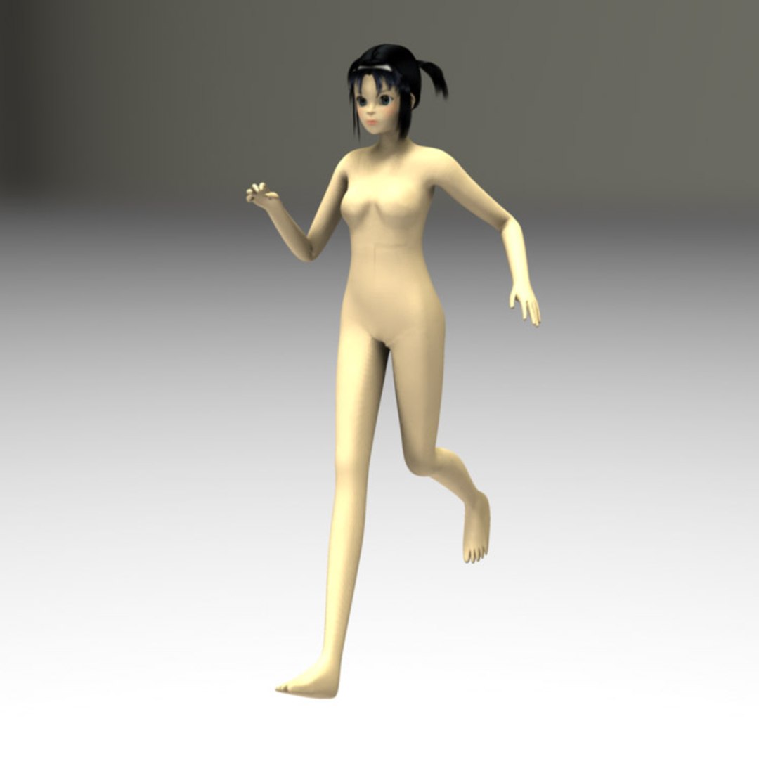 maya anime girl https://p.turbosquid.com/ts-thumb/JN/1hJsJ3/YheLzIeb/running_side/jpg/1362630072/1920x1080/fit_q87/a83a36c6b6ea1bb48028bbb52be308b3f8a10823/running_side.jpg