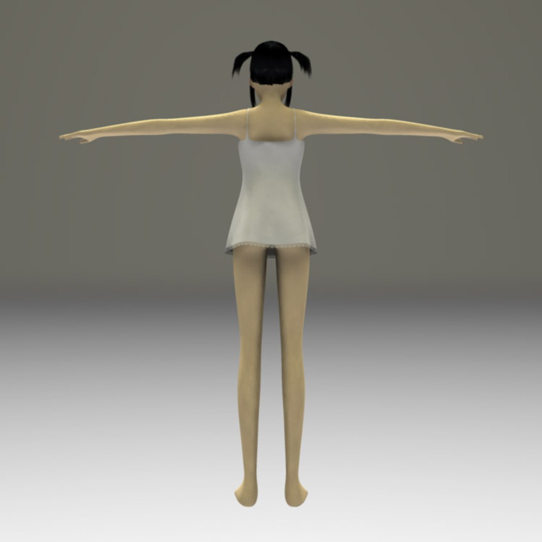 maya anime girl https://p.turbosquid.com/ts-thumb/JN/1hJsJ3/be6ifGmN/back_dress/jpg/1362630072/1920x1080/fit_q87/8fecf68732ae5df7e53b16ba5d40bd052b5bd81e/back_dress.jpg