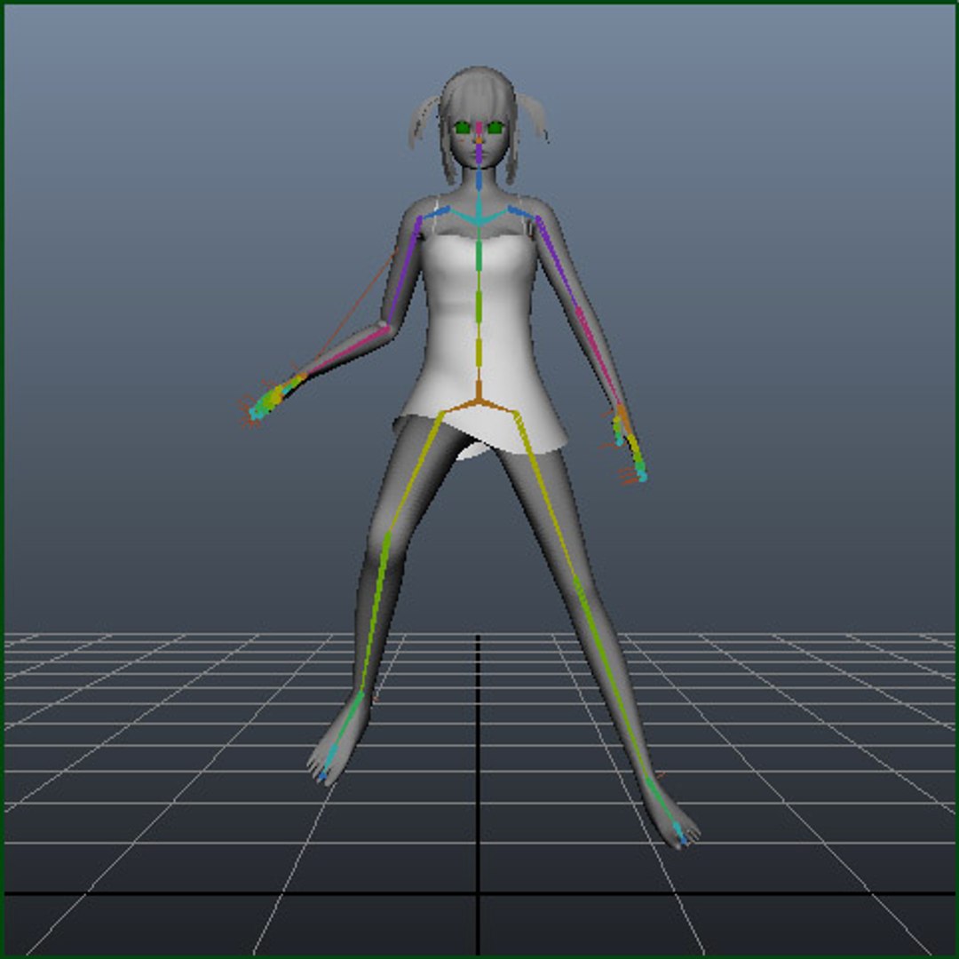 maya anime girl https://p.turbosquid.com/ts-thumb/JN/1hJsJ3/nedwvLVu/jump_shaded/jpg/1362630072/1920x1080/fit_q87/be20a14fd2ea81f32cdd7d37c436f33ed78f8b6a/jump_shaded.jpg