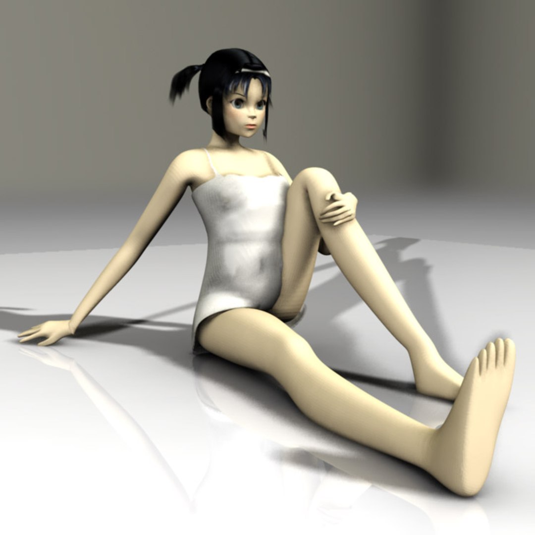 maya anime girl https://p.turbosquid.com/ts-thumb/JN/1hJsJ3/vBBklU7v/sitting/jpg/1362630072/1920x1080/fit_q87/2428b89564f1d8b317ae0fd69b228af10fe235e8/sitting.jpg