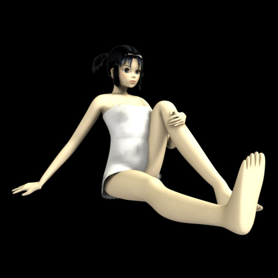 maya anime girl https://p.turbosquid.com/ts-thumb/JN/1hJsJ3/zYD2qOoG/sitting_black/jpg/1362630072/1920x1080/fit_q87/e752eb75fe050ad33e63a2759169e197a12643d9/sitting_black.jpg