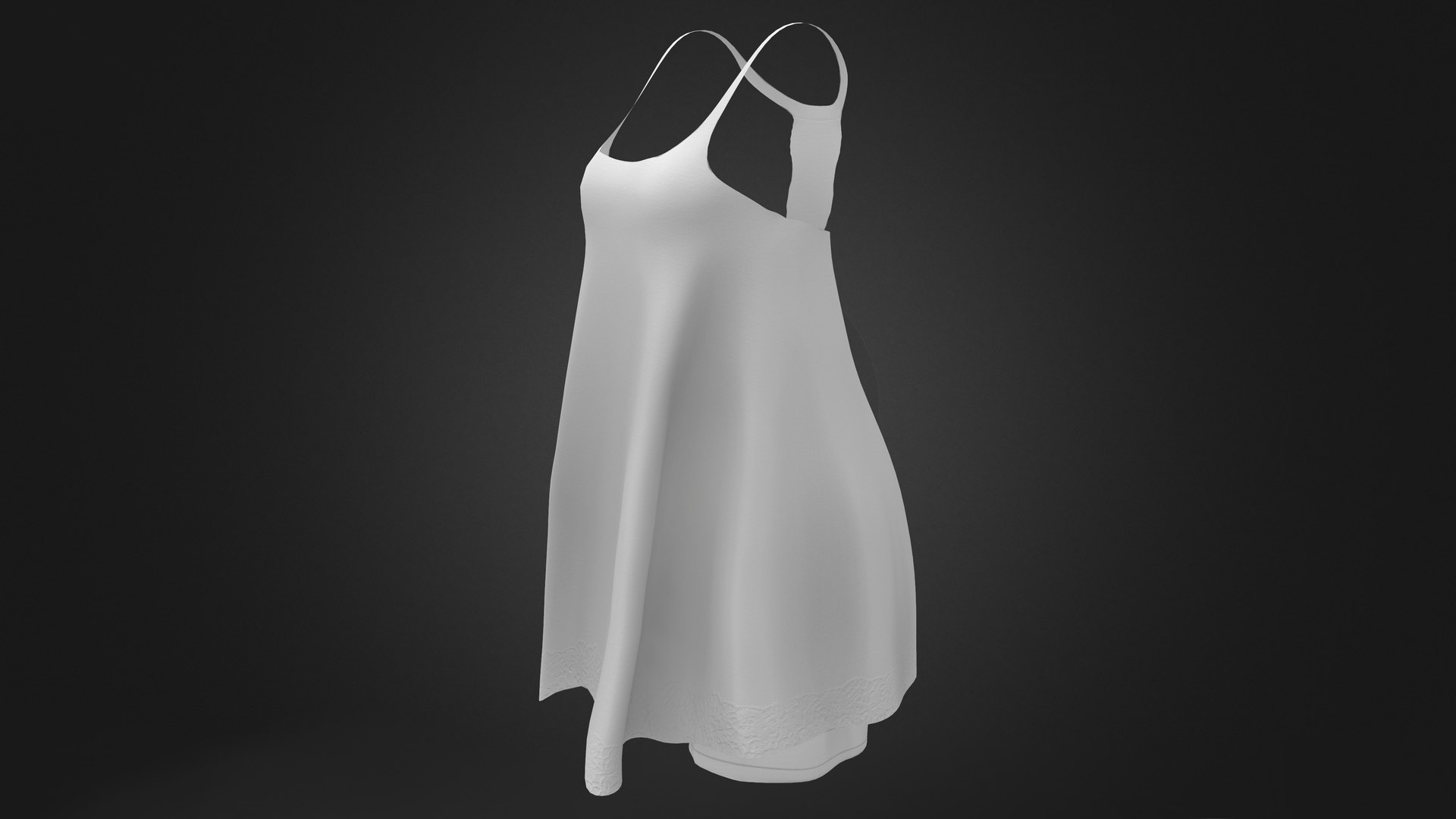 Cami Top Shorts Summer Outfit model https://p.turbosquid.com/ts-thumb/JN/2pRoIv/0p/previewao/png/1669028394/1920x1080/fit_q87/1ae2bf5d8938d1e022b6bd9d0712baae2160e24a/previewao.jpg