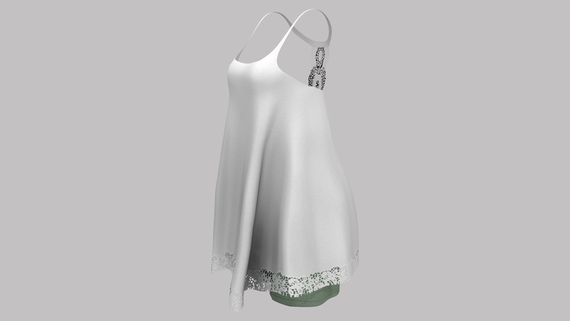 Cami Top Shorts Summer Outfit model https://p.turbosquid.com/ts-thumb/JN/2pRoIv/9P/preview5/png/1669028289/1920x1080/fit_q87/cbf9de94a73157f6a970c5c4c92f08a097c32fac/preview5.jpg