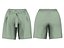Cami Top Shorts Summer Outfit