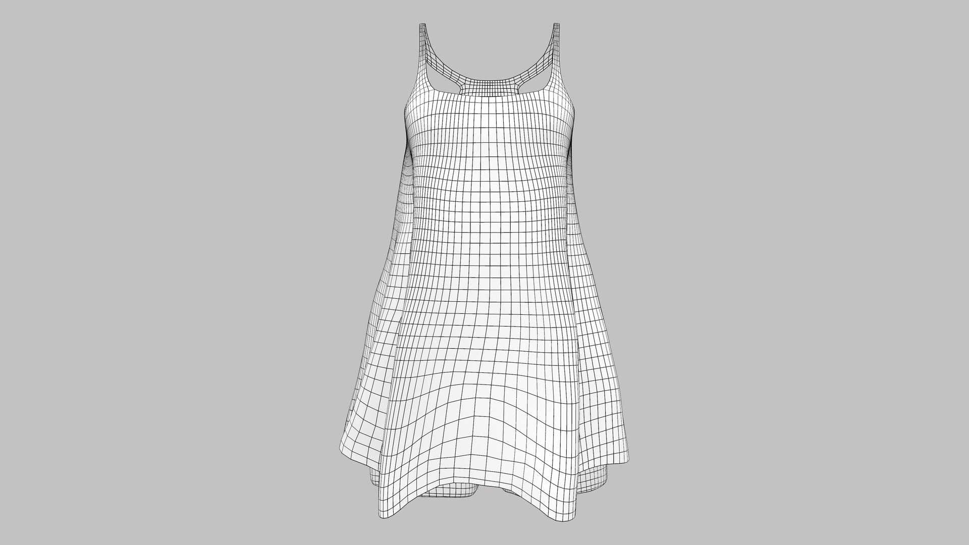 Cami Top Shorts Summer Outfit model https://p.turbosquid.com/ts-thumb/JN/2pRoIv/H5/preview8/png/1669028344/1920x1080/fit_q87/f10d8a2b0126f5e8599f1dfc7e547fdd851c77bf/preview8.jpg