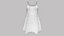 Cami Top Shorts Summer Outfit