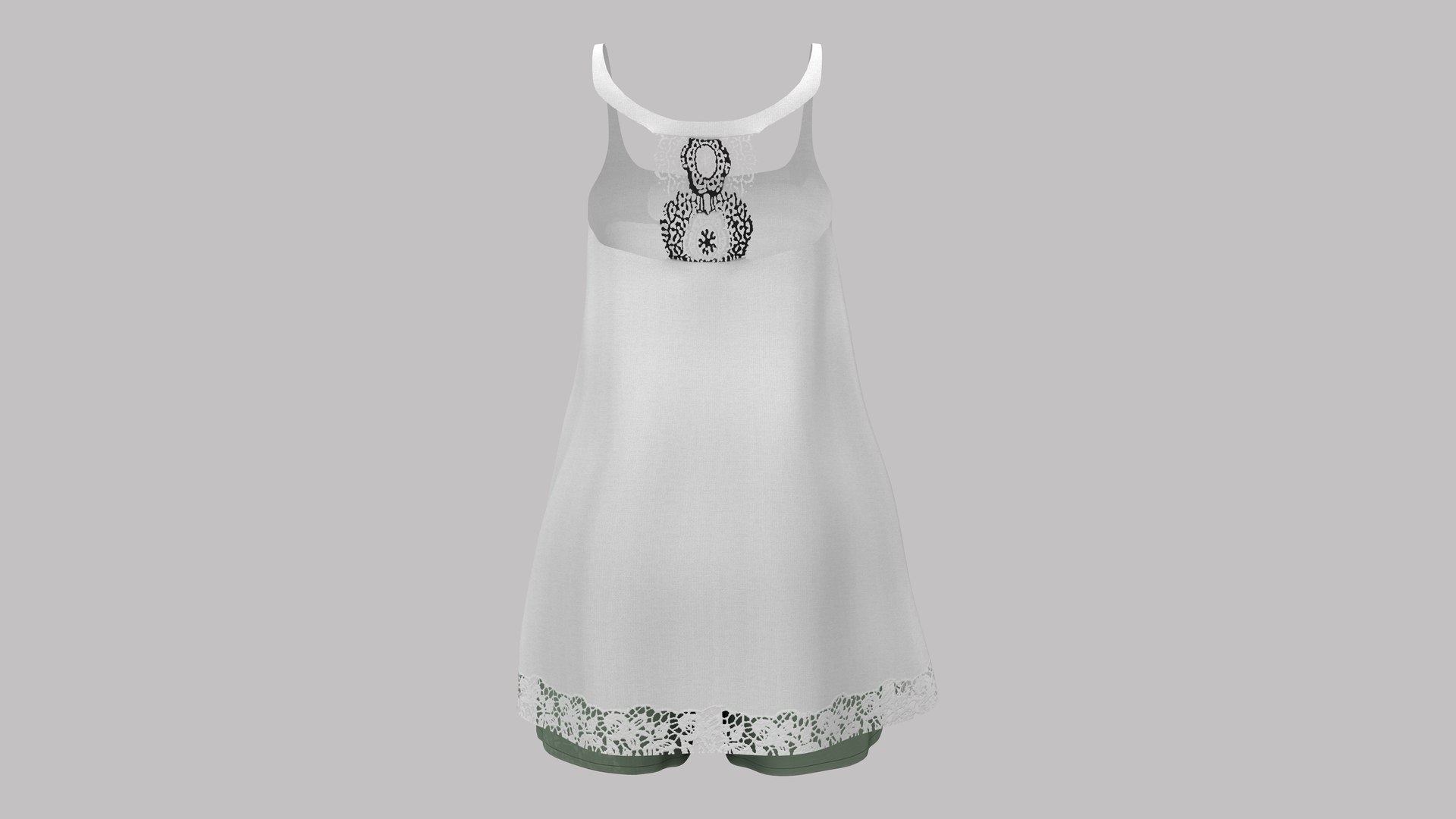 Cami Top Shorts Summer Outfit model https://p.turbosquid.com/ts-thumb/JN/2pRoIv/a9/preview7/png/1669028317/1920x1080/fit_q87/8344b9742bb44a641d06121e75001446ed3b17b9/preview7.jpg