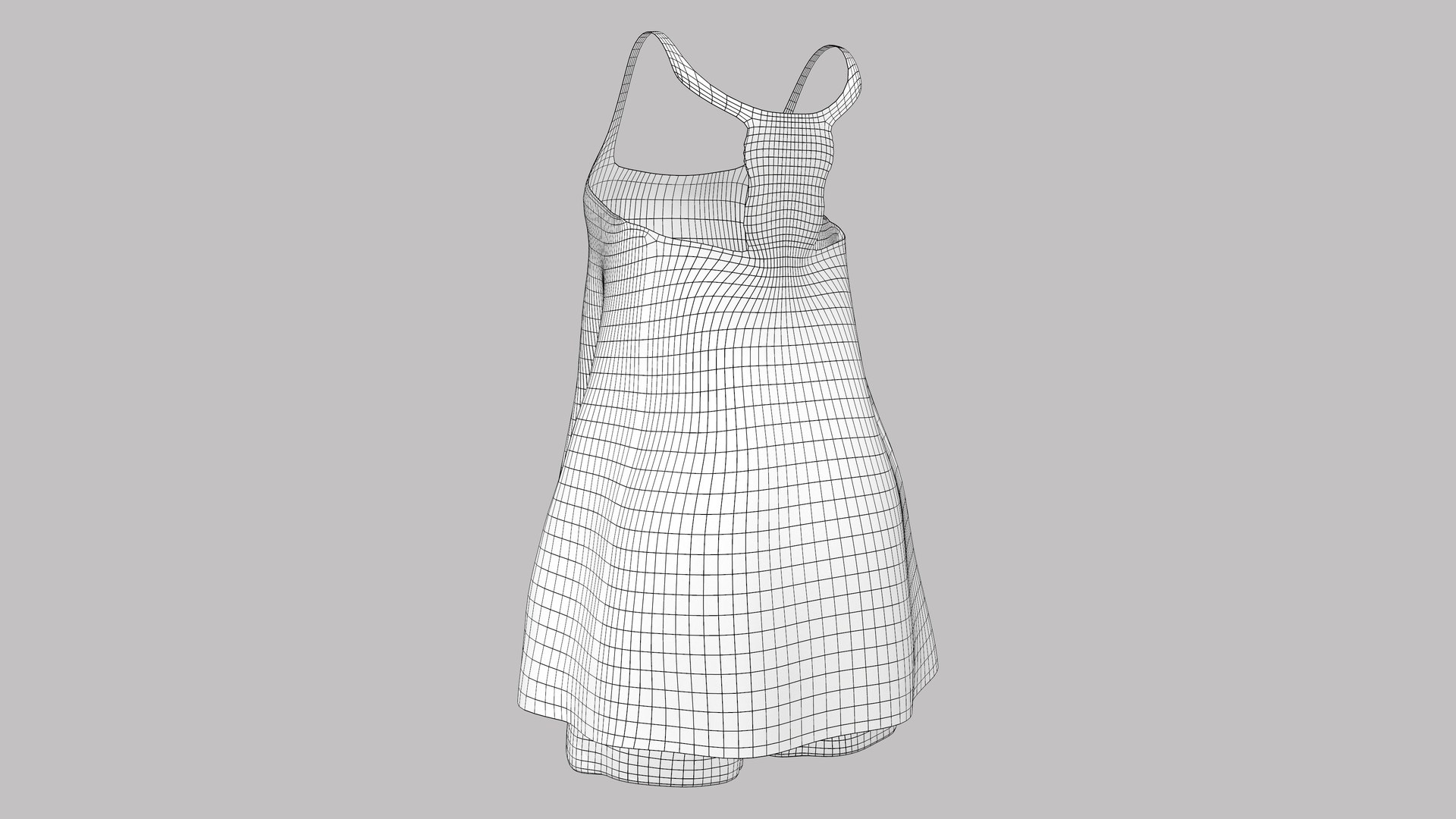 Cami Top Shorts Summer Outfit model https://p.turbosquid.com/ts-thumb/JN/2pRoIv/bO/preview9/png/1669028370/1920x1080/fit_q87/0ab79a8a8d7fb36527baa69e32ab62d0c94dc894/preview9.jpg