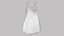 Cami Top Shorts Summer Outfit