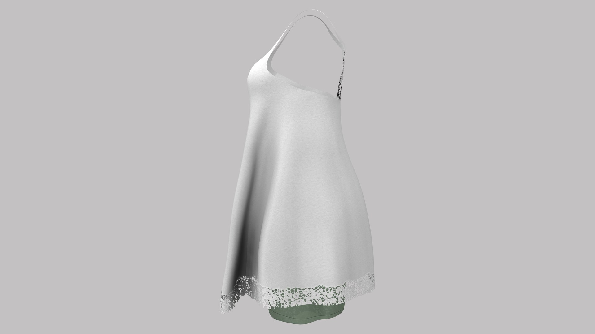 Cami Top Shorts Summer Outfit model https://p.turbosquid.com/ts-thumb/JN/2pRoIv/lC/preview6/png/1669028306/1920x1080/fit_q87/af7ce3b3afc22a361aa1fd18966cb93f6f0c684e/preview6.jpg
