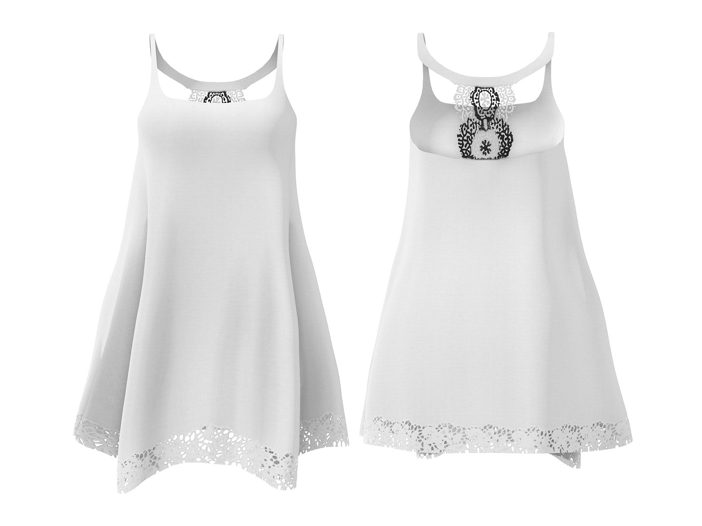 Cami Top Shorts Summer Outfit model https://p.turbosquid.com/ts-thumb/JN/2pRoIv/yD/preview3/jpg/1669028233/1920x1080/fit_q87/9c17e7f11fc8bf2d4815295d042b023d556fe9f5/preview3.jpg