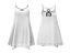 Cami Top Shorts Summer Outfit